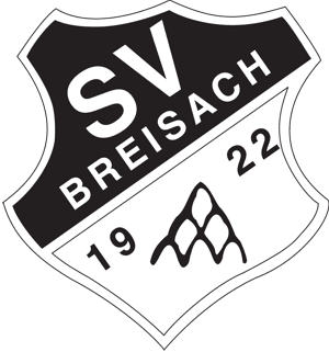 Neue Website des SV Breisach online!