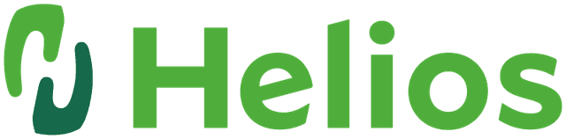 Helios Klinik Breisach