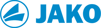 JAKO