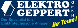 Elektro Geppert