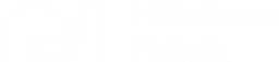Holzhaus-Fabrik